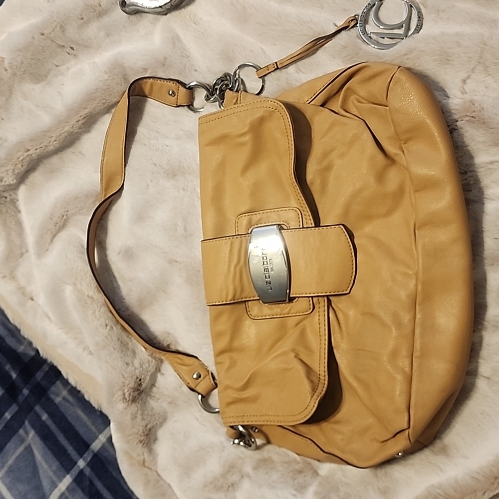 Liz Claiborne purse